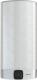 Bojler Ariston Velis WiFi 100 1.5 kW (3626325) 1