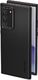 Spigen Etui Spigen Thin Fit do Samsung Galaxy Note 20 Ultra Black uniwersalny 2