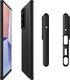 Spigen Etui Spigen Thin Fit do Samsung Galaxy Note 20 Ultra Black uniwersalny 4
