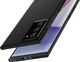 Spigen Etui Spigen Thin Fit do Samsung Galaxy Note 20 Ultra Black uniwersalny 8