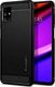 Spigen Etui do Samsung Galaxy M51 1