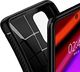 Spigen Etui do Samsung Galaxy M51 3