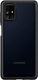 Spigen Etui Spigen Ultra Hybrid do Samsung Galaxy M51 Matte Black + Szkło 3mk uniwersalny 6