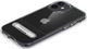 Spigen Etui Spigen Slim Armor Essential S do Apple iPhone 12 Mini 5.4 Clear + Szkło Alogy uniwersalny 5