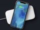 Spigen Etui Spigen Ultra Hybrid do Apple iPhone 12/ 12 Pro 6.1 Crystal Clear + Szkło Alogy uniwersalny 6