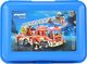 Playmobil Playmobil City Action - na lunch na lunch dla straży pożarnej z motywem straży pożarnej 4