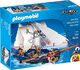 Playmobil Statek Korsarzy (5810) 1