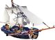 Playmobil Statek Korsarzy (5810) 2