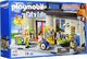 Playmobil Playmobil 5953 Szpital na wynos 1