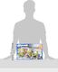 Playmobil Playmobil 5953 Szpital na wynos 2