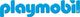 Playmobil Playmobil 6530 rodziny Hauser 2