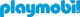 Playmobil Playmobil 6617 - Amazonka na klucze 2