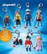 Playmobil Playmobil 6617 - Amazonka na klucze 4