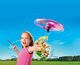 Playmobil Playmobil 70056 Ulotka ze sznurkiem Sports Action Fairy, kolorowa 2