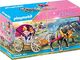 Playmobil Romantyczna bryczka (70449) 1