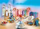 Playmobil Garderoba z wanną (70454) 2