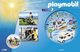 Playmobil Playmobil 9318 - Family Fun, Camping Adventure, od 4 lat 2