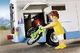 Playmobil Playmobil 9318 - Family Fun, Camping Adventure, od 4 lat 3