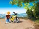Playmobil Playmobil 9318 - Family Fun, Camping Adventure, od 4 lat 4