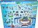Playmobil Playmobil Baby Animal Zoo 4093 2