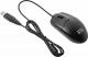 Mysz Pedea FirstOne  (60030050) 1