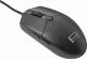 Mysz Pedea FirstOne  (60030050) 1