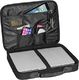 Torba Pedea Torba na laptopa Pedea Torba Trendline Messenger 13,3 / 15,6 / 17,3 / 18,4 / 20,1 cala (15,6 cala, torba z myszą) 1