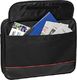 Torba Pedea Torba na laptopa Pedea Torba Trendline Messenger 13,3 / 15,6 / 17,3 / 18,4 / 20,1 cala (15,6 cala, torba z myszą) 3