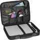 Torba Pedea Torba na laptopa Pedea Torba Trendline Messenger 13,3 / 15,6 / 17,3 / 18,4 / 20,1 cala (15,6 cala, torba z myszą) 4