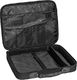 Torba Pedea Torba na laptopa Pedea Torba Trendline Messenger 13,3 / 15,6 / 17,3 / 18,4 / 20,1 cala (15,6 cala, torba z myszą) 7