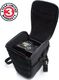 Torba USA Gear Torba na aparat / torba na ramię USA Gear do DSRL Nikon D3300, Canon EOS 750D, 1300D i innych 2