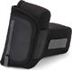 Torba USA Gear Torba na aparat do lustrzanek z USA Wyposażenie: etui ochronne wykonane z neoprenu, idealne do Canon EOS 1300D / 200D, Nikon D3400 5