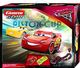 Carrera Carrera 20062422 - Idź ! Disney / Pixar Cars 3 - Ride The Track 1