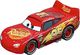 Carrera Carrera 20062422 - Idź ! Disney / Pixar Cars 3 - Ride The Track 4