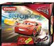 Carrera Carrera 20062422 - Idź ! Disney / Pixar Cars 3 - Ride The Track 5