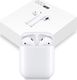 Słuchawki Smart Power Group i500 TWS + kabel Lightning 1