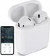 Słuchawki Smart Power Group i500 TWS + kabel Lightning 1