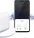 Słuchawki Smart Power Group i500 TWS + kabel Lightning 2