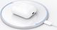 Słuchawki Smart Power Group i500 TWS + kabel Lightning 4