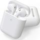 Słuchawki Smart Power Group i500 TWS + kabel Lightning 6