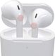 Słuchawki Smart Power Group i500 TWS + kabel Lightning 7