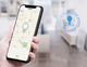 Słuchawki Smart Power Group i500 TWS + kabel Lightning 8