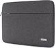 Etui na tablet NIDOO NIDOO 10-calowy Pokrowiec na laptopa 10,2 / 10,5 11 iPad Pro Air / 10 Microsoft Surface Go / 10,5 Galaxy Tab S4 / 10,1 Lenovo IdeaPad D330, ciemnoszary 3