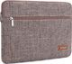 Etui na tablet NIDOO Torba NIDOO na laptopa 10 cali Pokrowiec na laptopa Pokrowiec na laptopa 10,5 11 iPad Pro / 10,5 iPad Air / 10 Surface Go / 10,5 amsung Galaxy Tab S4 / 10,1 Lenovo Ideapad D330 1