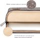 Etui na tablet NIDOO Torba NIDOO na laptopa 10 cali Pokrowiec na laptopa Pokrowiec na laptopa 10,5 11 iPad Pro / 10,5 iPad Air / 10 Surface Go / 10,5 amsung Galaxy Tab S4 / 10,1 Lenovo Ideapad D330 2