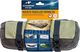 Amazonas Ultra-lekki hamak Mosquito Traveler Thermo XXL 780g 305 x 160cm do 200kg 3