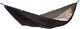 Amazonas Ultra-lekki hamak Mosquito Traveler Thermo XXL 780g 305 x 160cm do 200kg 8