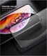 Mocolo Mocolo 3D Glass - Szkło ochronne iPhone 11 Pro Max / Xs Max 13