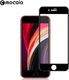 Mocolo Mocolo 3D Glass - Szkło ochronne iPhone SE 2020 1
