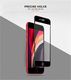 Mocolo Mocolo 3D Glass - Szkło ochronne iPhone SE 2020 12